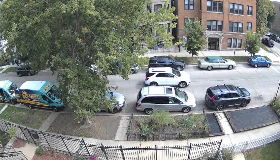 Reolink Camera Two_01_Reolink Home Hub One_20250922123423.jpg